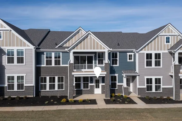 $302,500 | 8558 Concerto Court, Unit 251C, Union, KY 41091