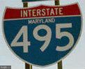 1922 Glen Ross Road Silver Spring, MD 20910 - Photo 24 of 30 QUICK ACCESS TO THE BELTWAY