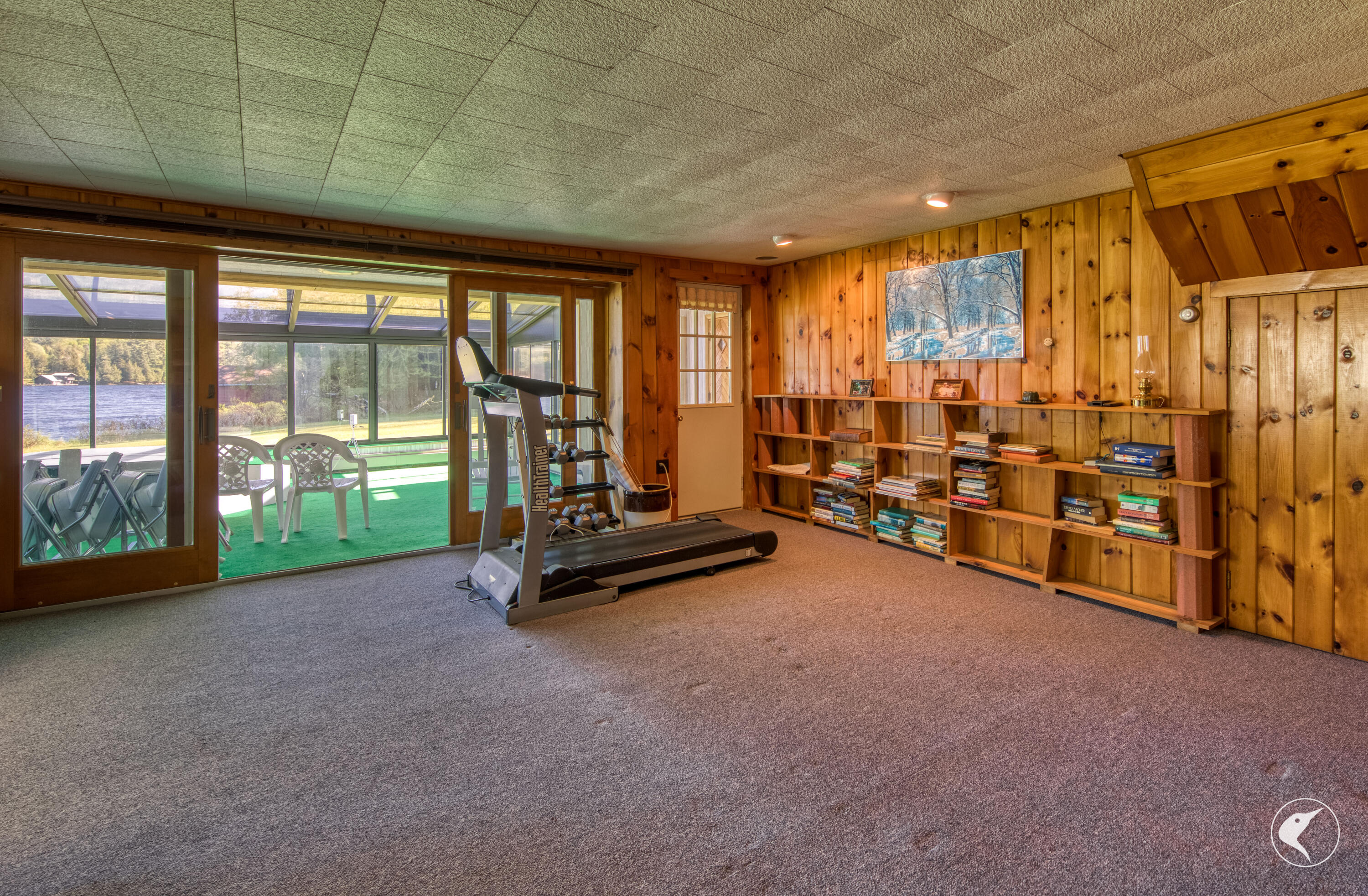 2 Pinehurst Road Saranac Lake, NY 12983 - Photo 36 of 44 AA7A8115