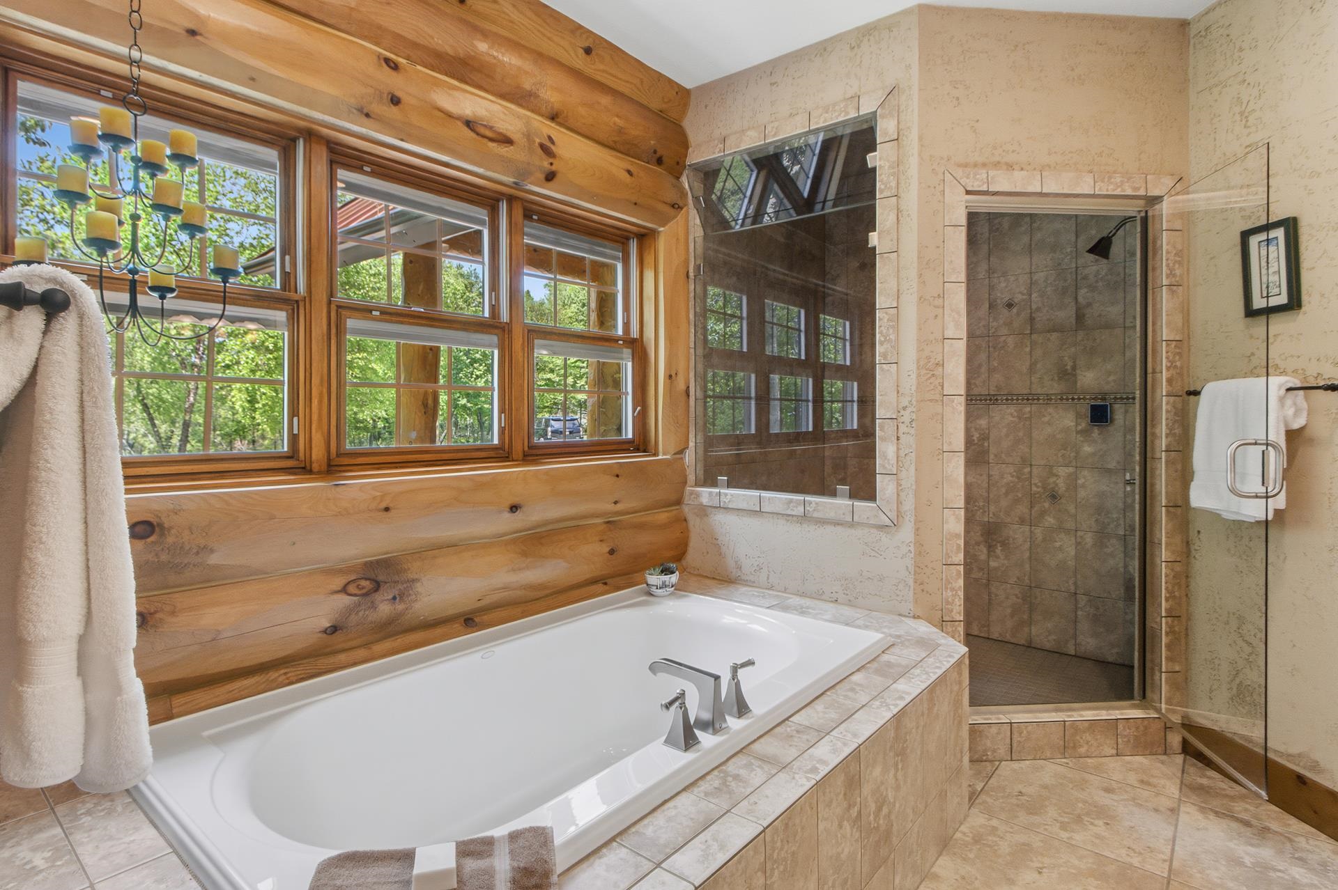 S8295 Dale Road Loganville, WI 53943 - Photo 33 of 90