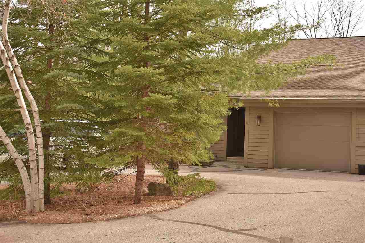 6498 Mission Ridge Traverse City, MI 49686 - Photo 32 of 32 1886144-31.JPG