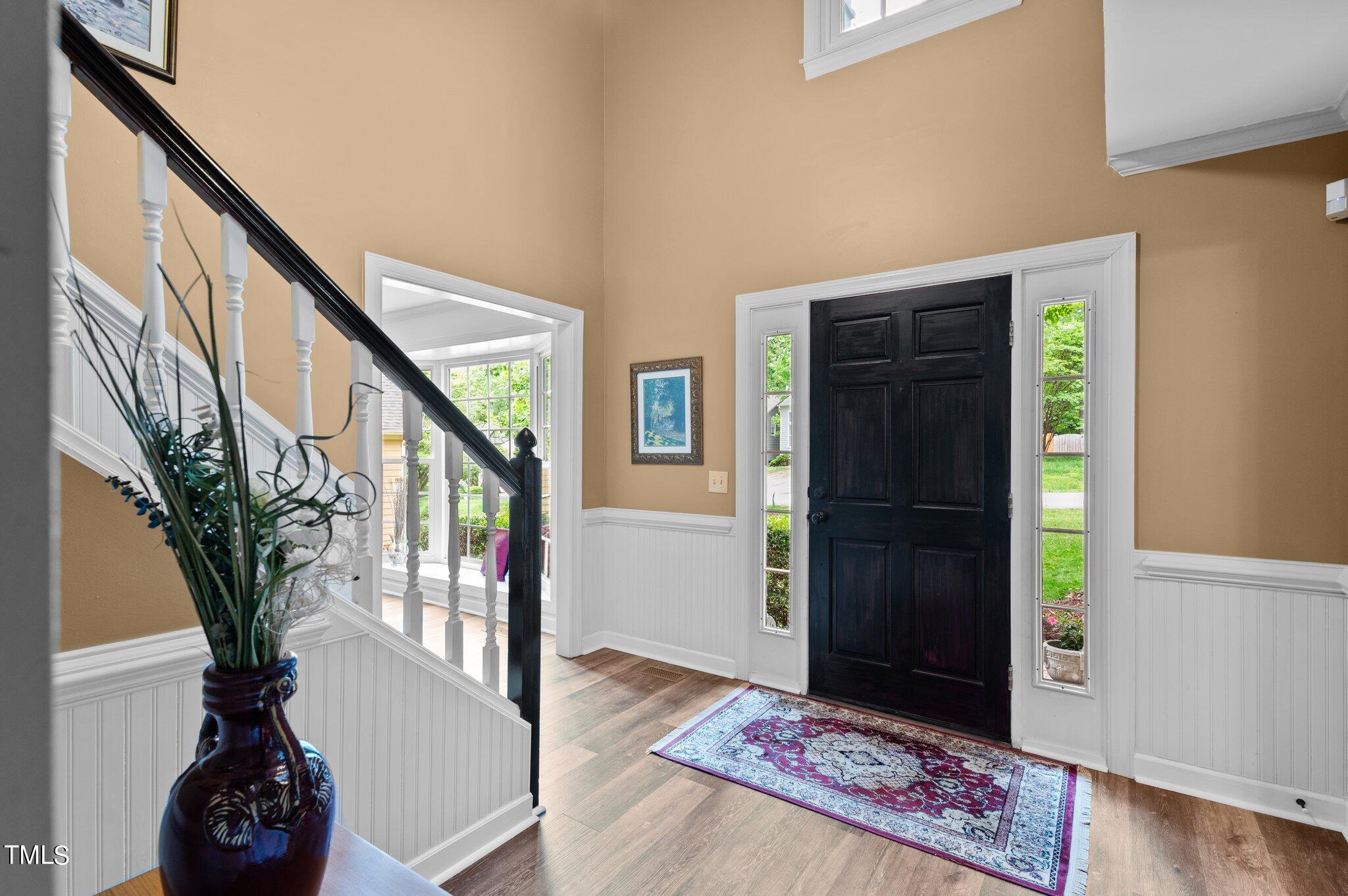 8116 Coleraine Court Raleigh, NC 27615 - Photo 32 of 58 33-web-or-mls-DSC_0818