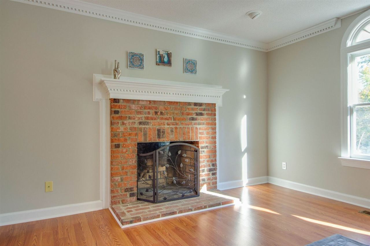 3708 East Jameson Road Raleigh, NC 27604 - Photo 6 of 25 Photo 6
