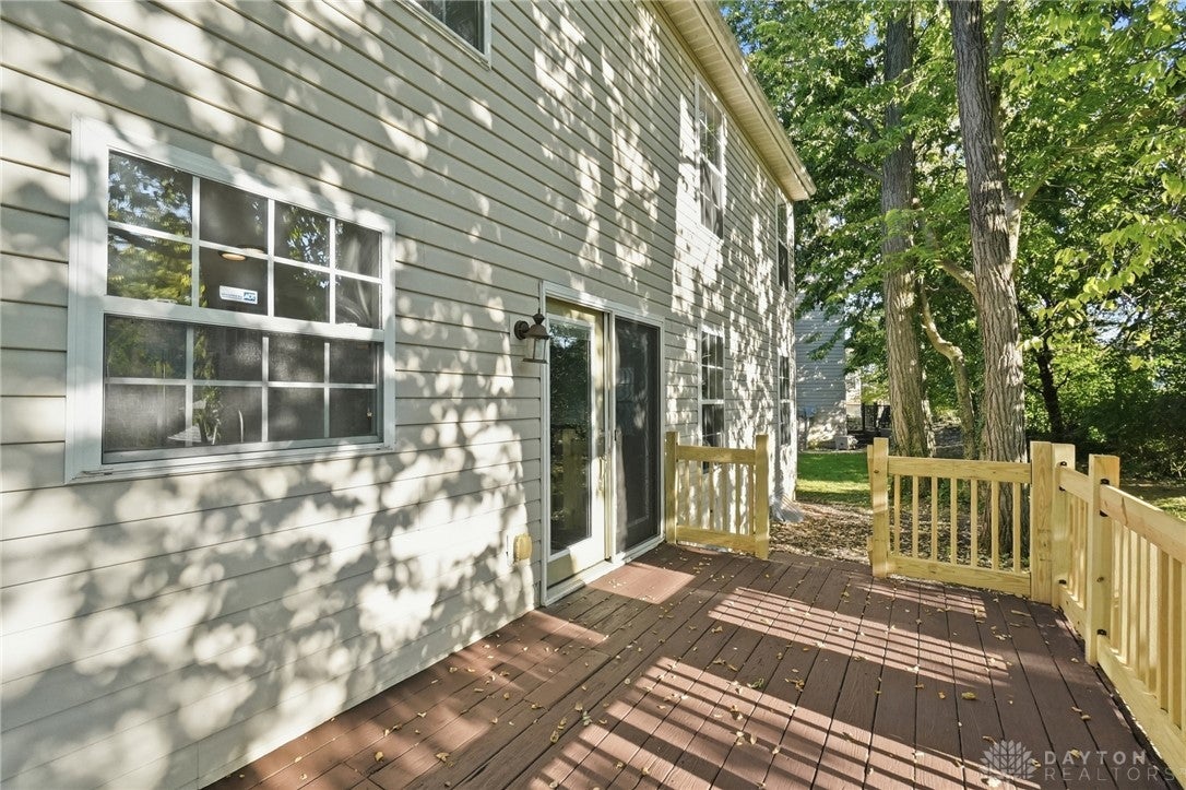 1559 Doddington Road Kettering, OH 45409 - Photo 43 of 44 Gallery Image 43