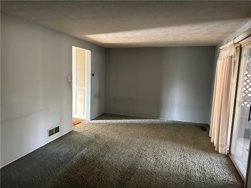 153 Hunting Creek Road Canonsburg, PA 15317 - Photo 2 of 12