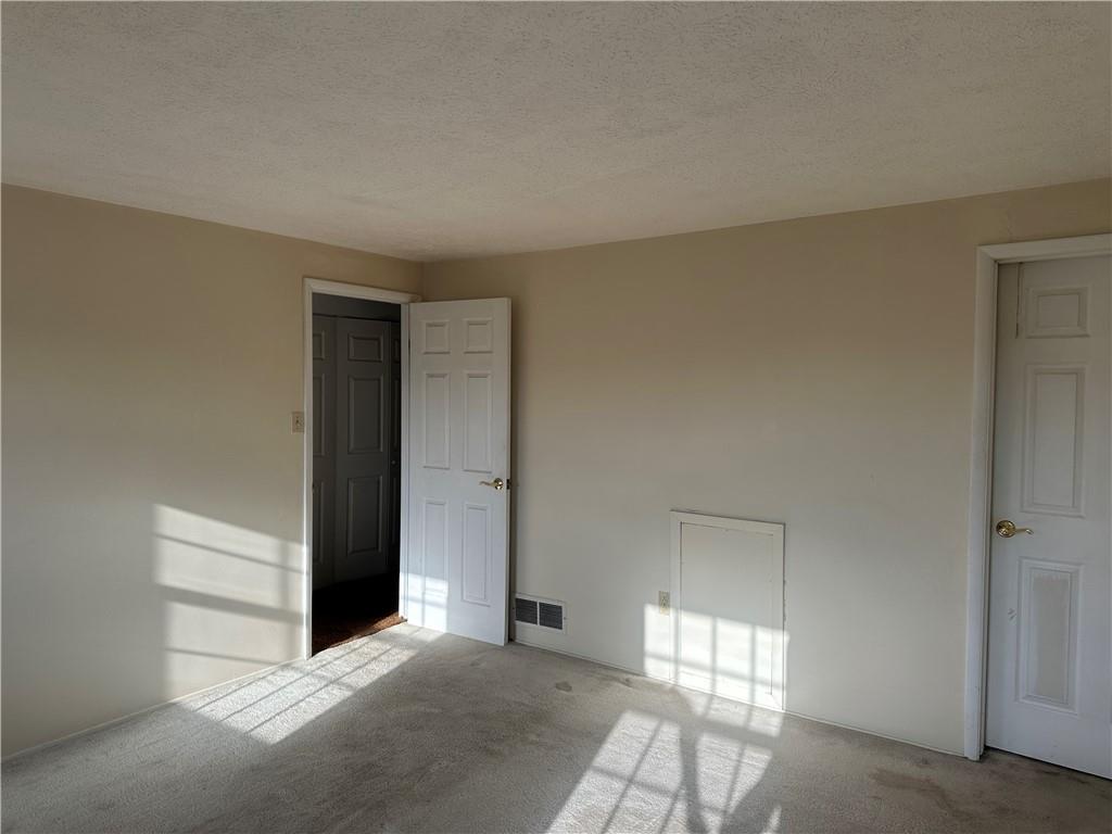 153 Hunting Creek Road Canonsburg, PA 15317 - Photo 7 of 12