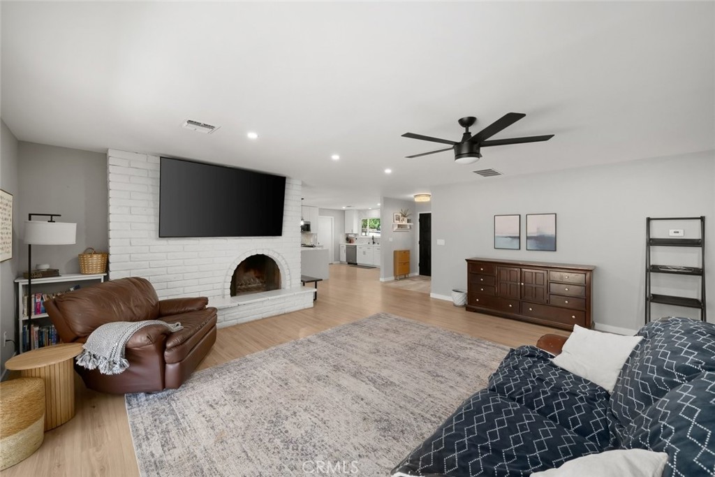 6115 Portola Road Atascadero, CA 93422 - Photo 9 of 64