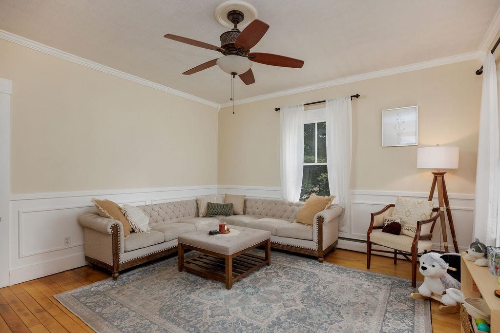 34 Seminary Hill Road Lebanon, NH 03784 - Photo 13 of 43