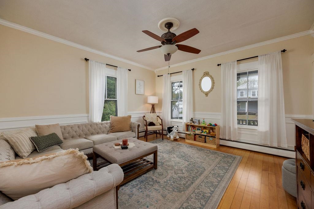 34 Seminary Hill Road Lebanon, NH 03784 - Photo 14 of 43