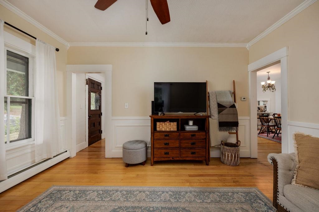 34 Seminary Hill Road Lebanon, NH 03784 - Photo 15 of 43