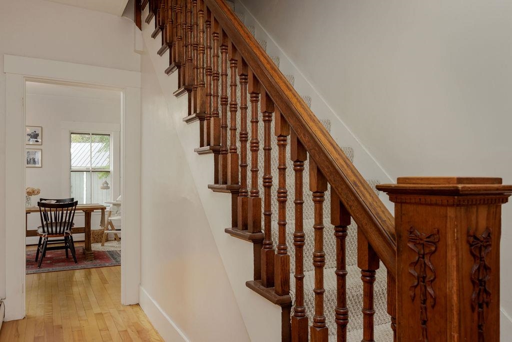 34 Seminary Hill Road Lebanon, NH 03784 - Photo 16 of 43