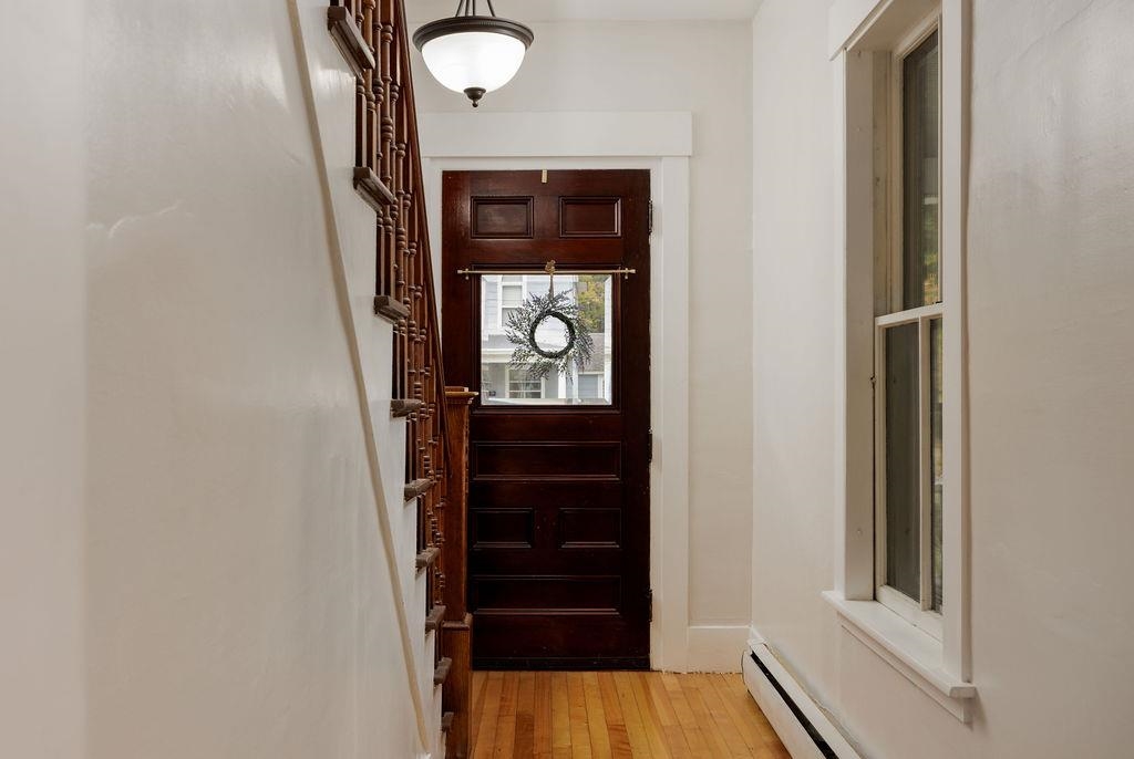 34 Seminary Hill Road Lebanon, NH 03784 - Photo 17 of 43