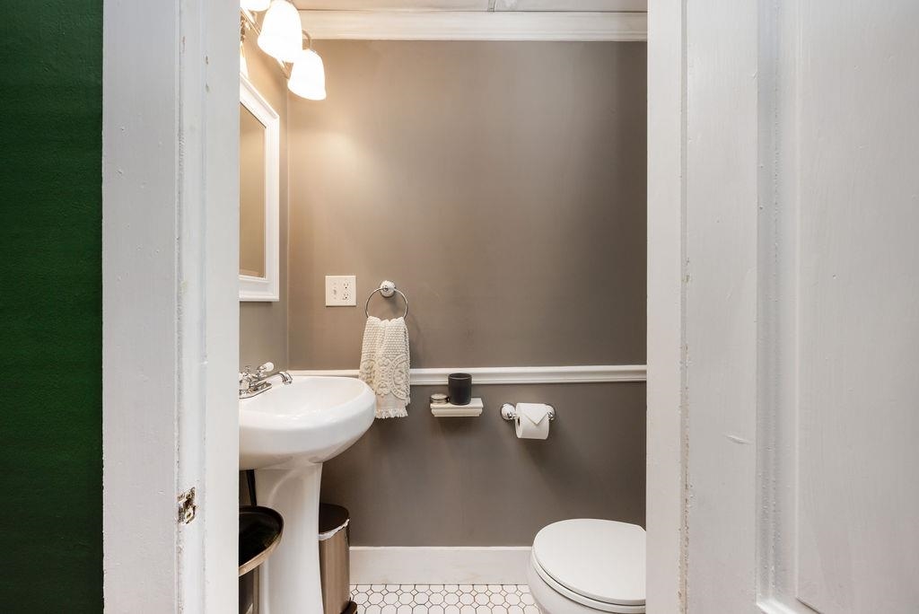 34 Seminary Hill Road Lebanon, NH 03784 - Photo 21 of 43