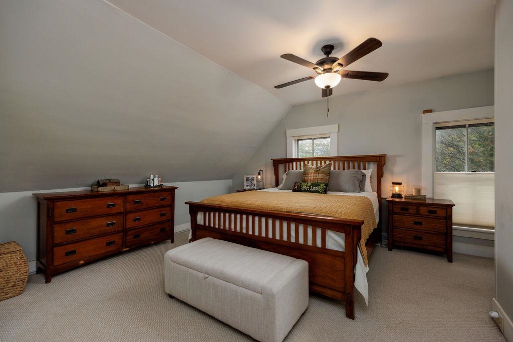 34 Seminary Hill Road Lebanon, NH 03784 - Photo 22 of 43