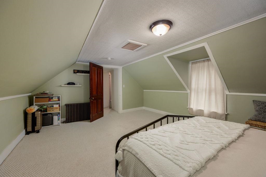 34 Seminary Hill Road Lebanon, NH 03784 - Photo 25 of 43