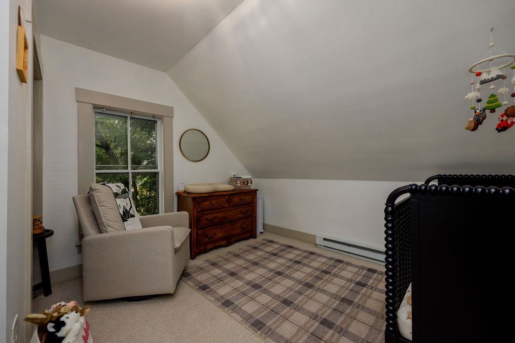 34 Seminary Hill Road Lebanon, NH 03784 - Photo 26 of 43