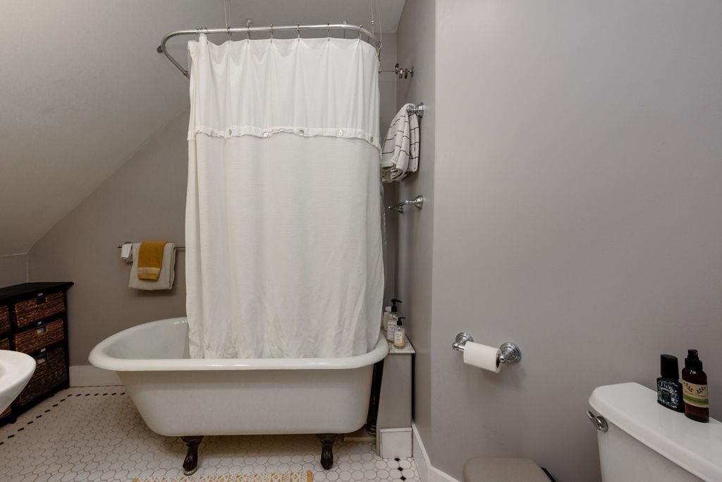 34 Seminary Hill Road Lebanon, NH 03784 - Photo 28 of 43