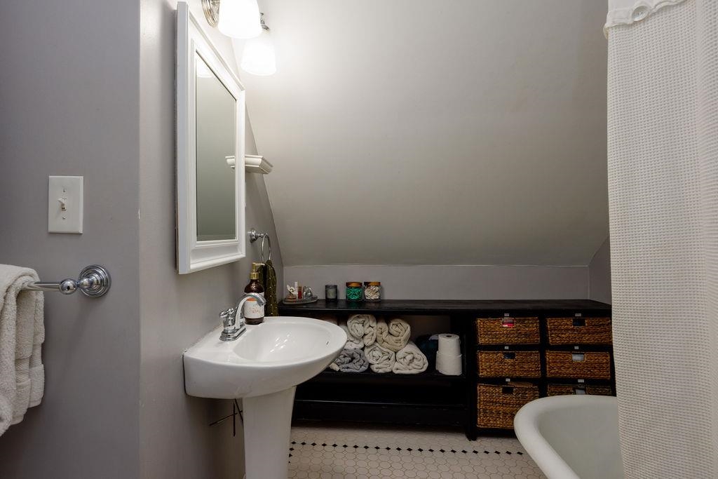 34 Seminary Hill Road Lebanon, NH 03784 - Photo 30 of 43