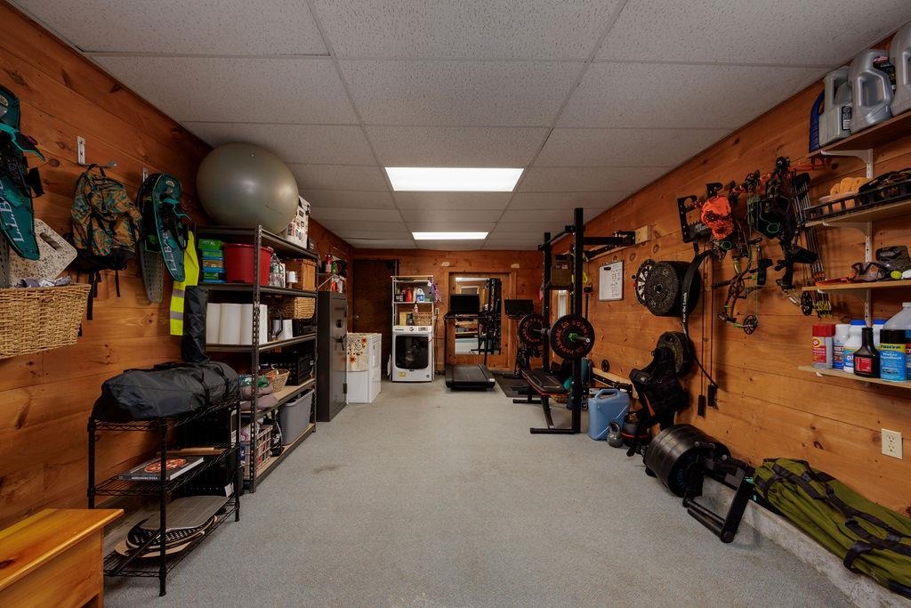 34 Seminary Hill Road Lebanon, NH 03784 - Photo 31 of 43