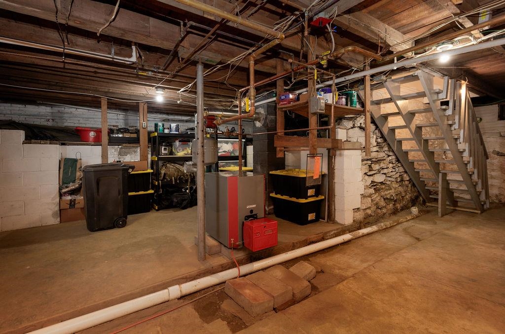 34 Seminary Hill Road Lebanon, NH 03784 - Photo 33 of 43