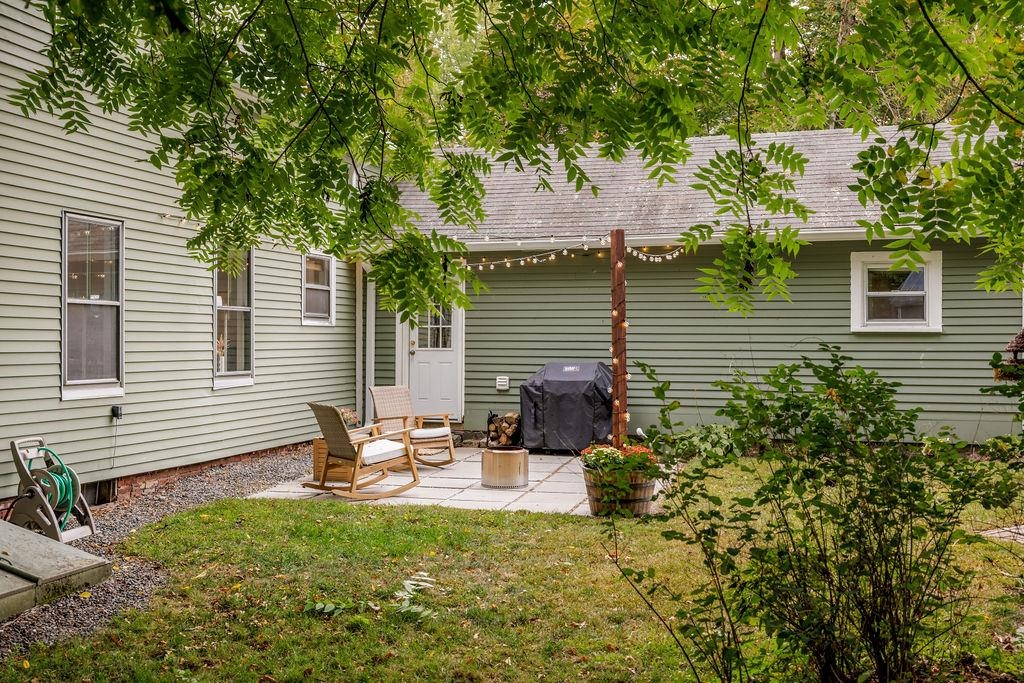 34 Seminary Hill Road Lebanon, NH 03784 - Photo 36 of 43