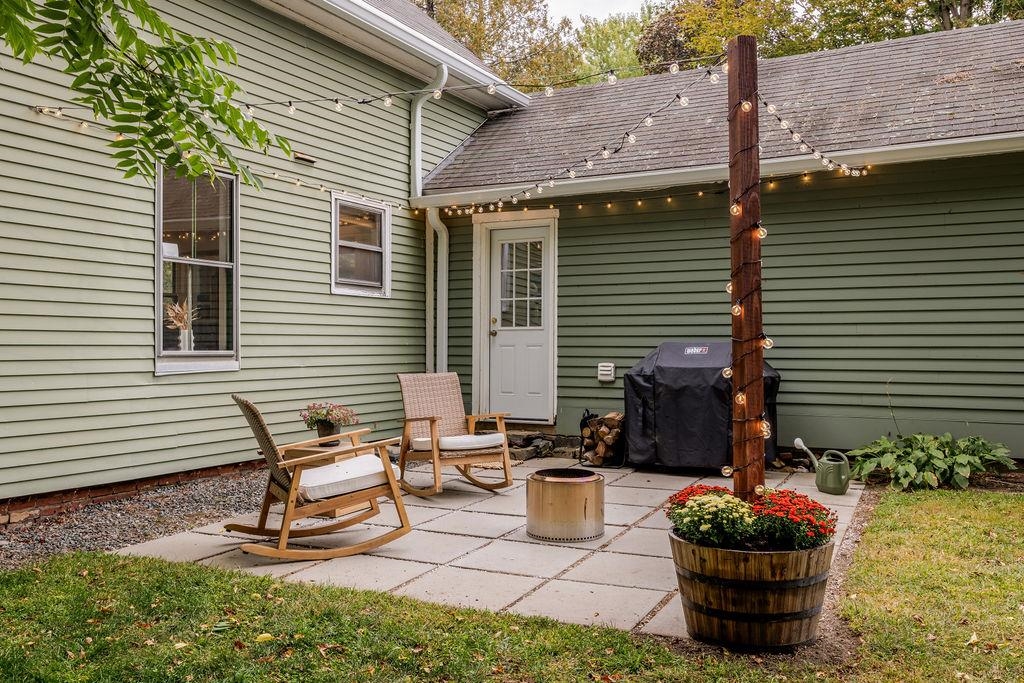 34 Seminary Hill Road Lebanon, NH 03784 - Photo 37 of 43