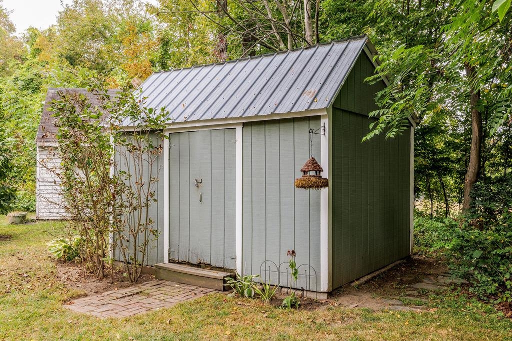 34 Seminary Hill Road Lebanon, NH 03784 - Photo 39 of 43