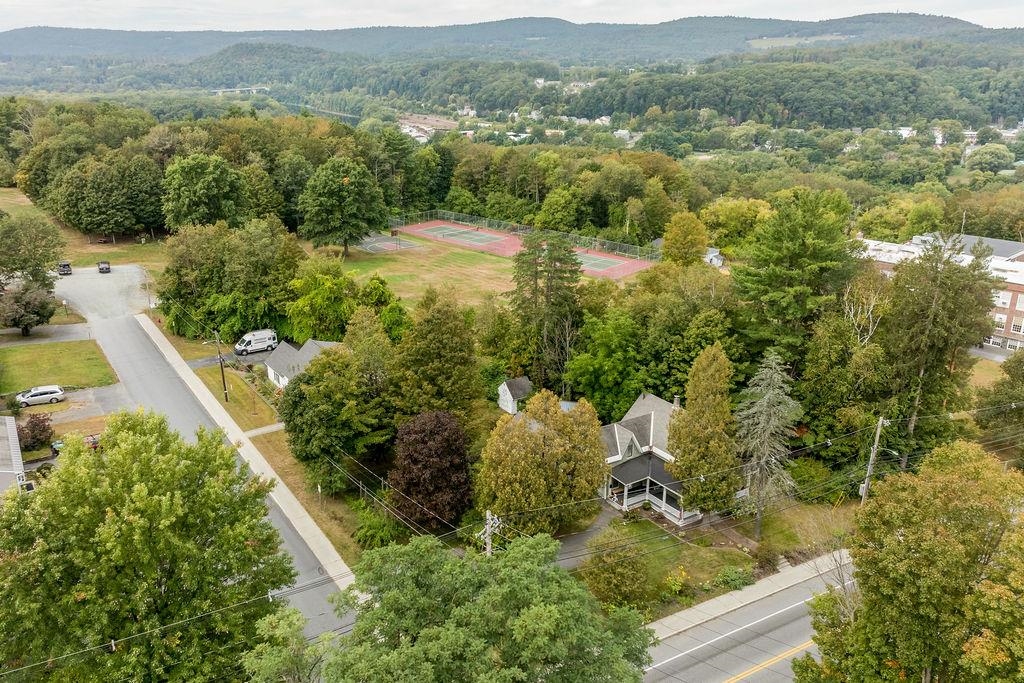 34 Seminary Hill Road Lebanon, NH 03784 - Photo 42 of 43