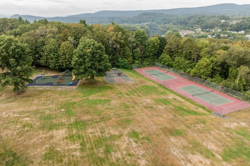 34 Seminary Hill Road Lebanon, NH 03784 - Photo 43 of 43