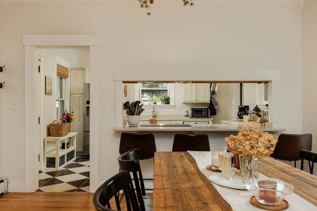 34 Seminary Hill Road Lebanon, NH 03784 - Photo 10 of 43