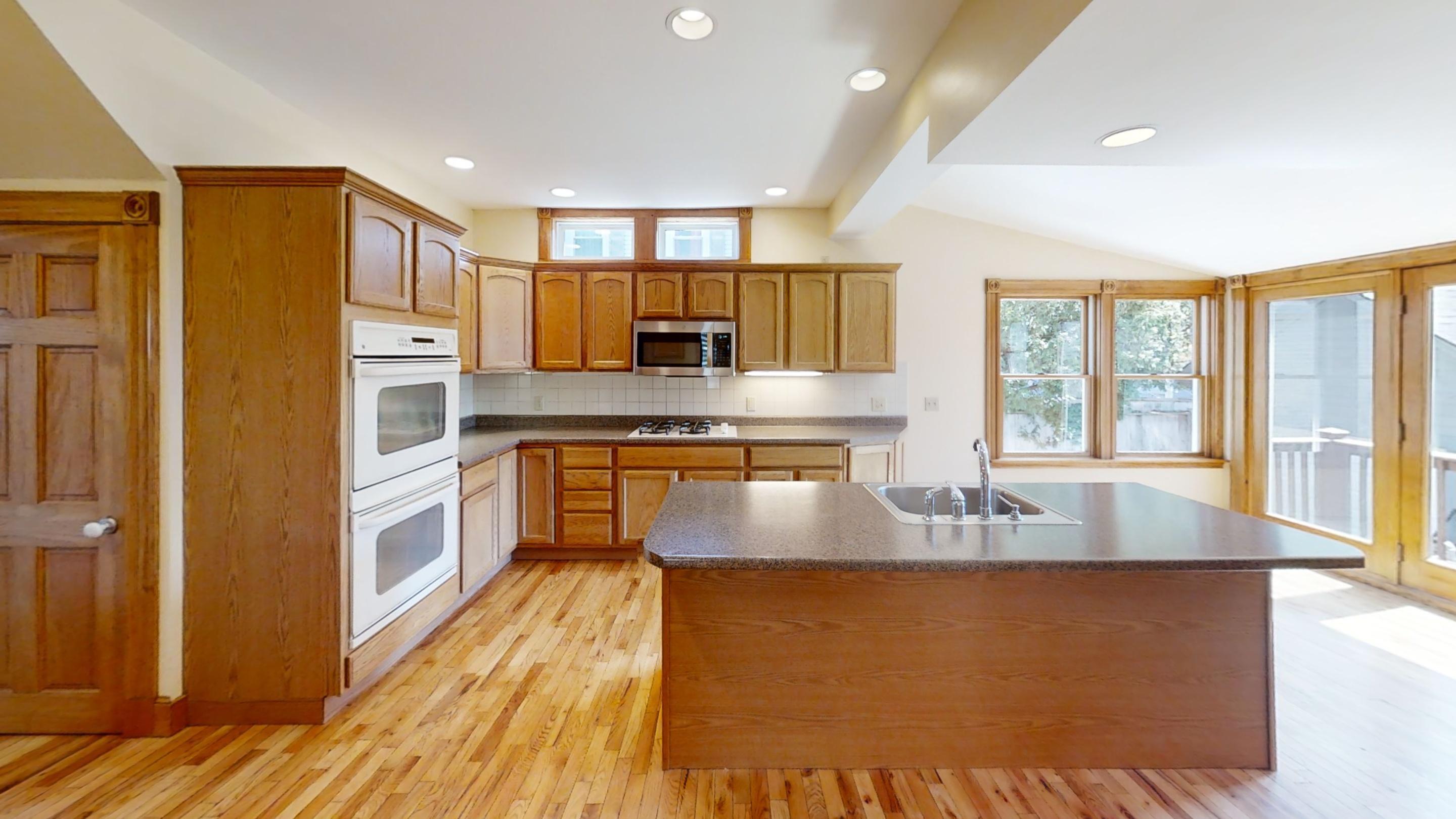 47 Norway Road Bangor, ME 04401 - Photo 15 of 67 11