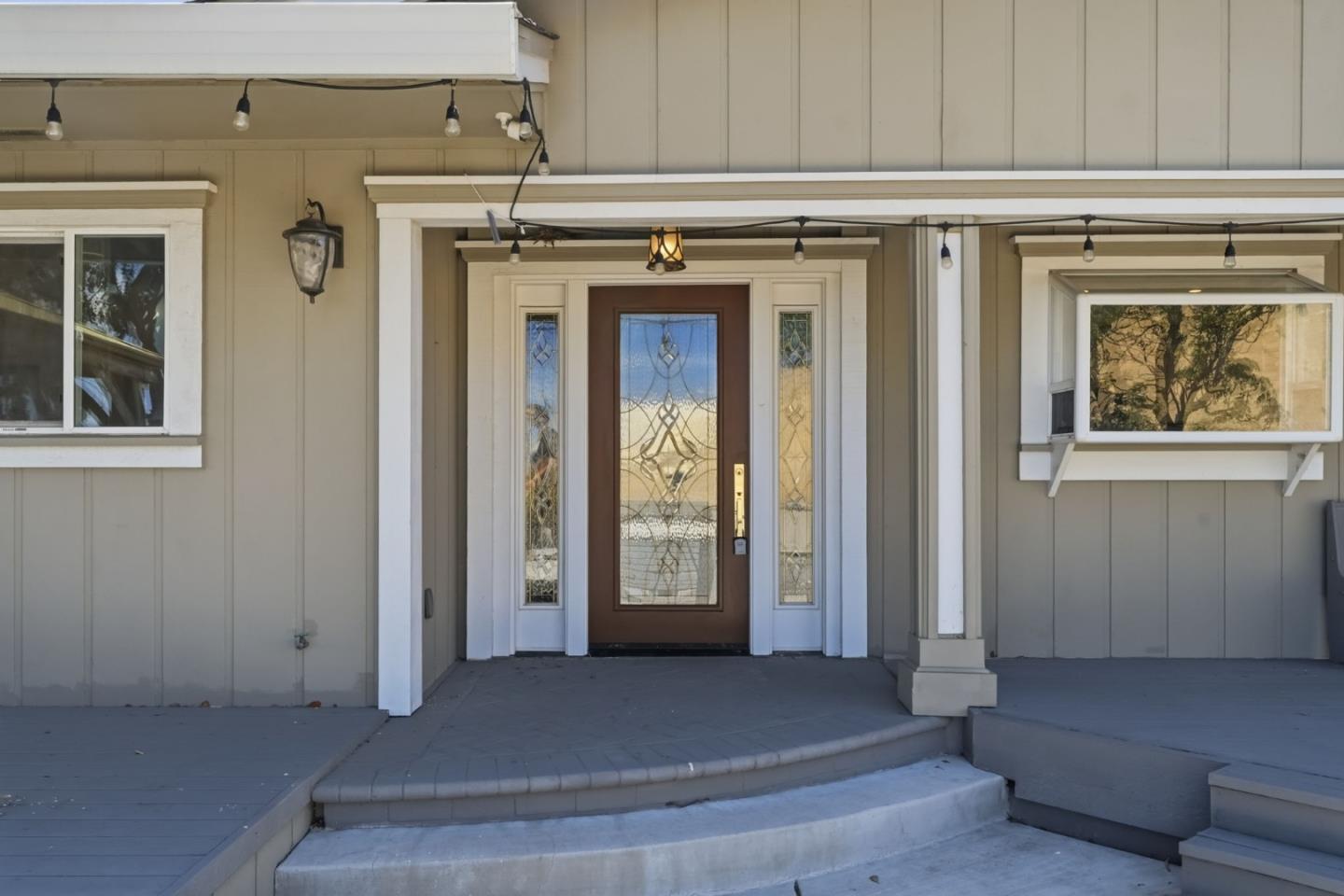 Hess Road Concord, CA 94521 - Photo 8 of 69 Gallery Image 8