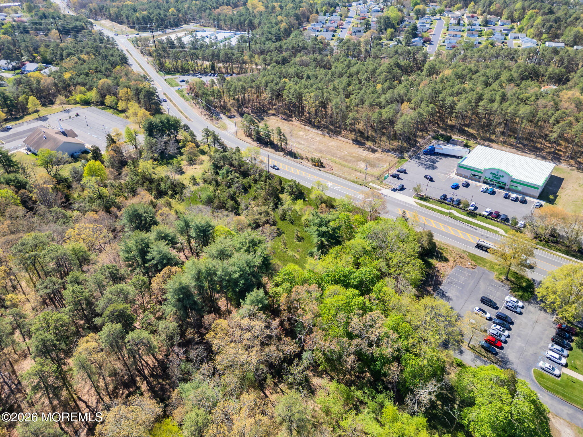 91 Lacey Road Whiting, NJ 08759 - Photo 13 of 13 5-web-or-mls-DJI_0242-1