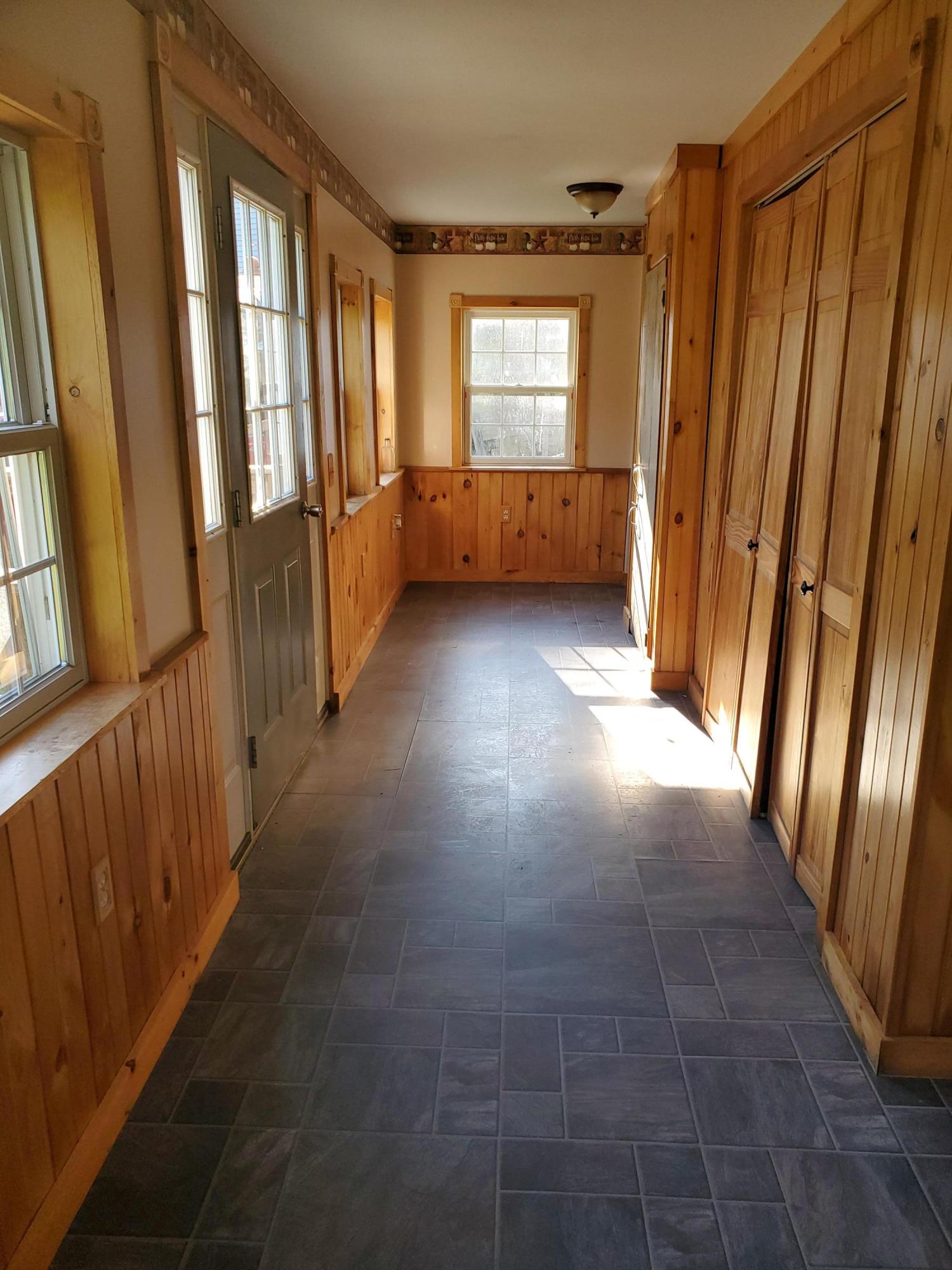 27 Millhouse Road Canaan, ME 04924 - Photo 7 of 47 7 front entry