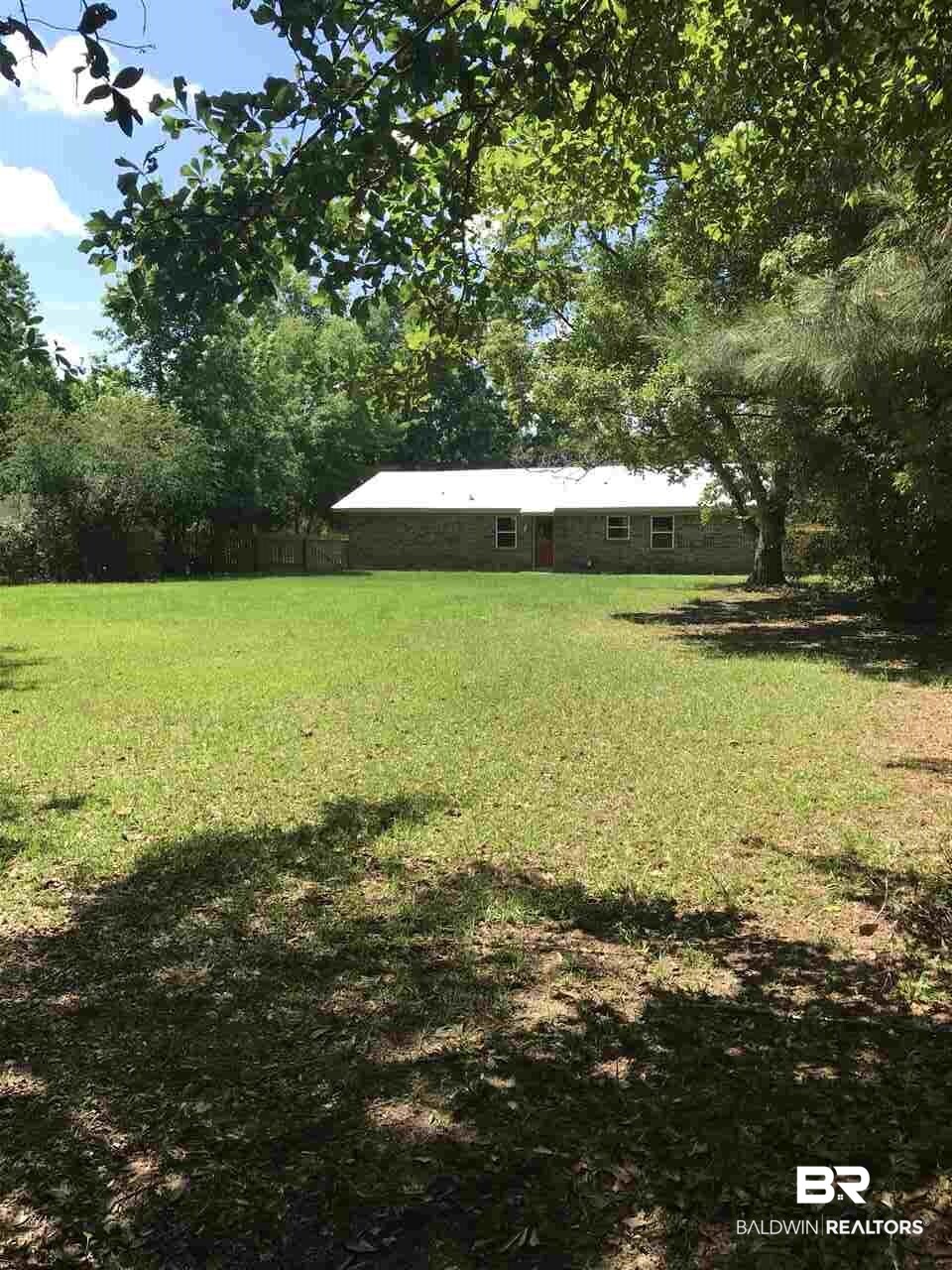 15409 Highway 98 Foley, AL 36535 - Photo 49 of 50 Gallery Image 49