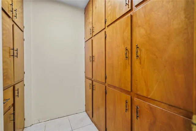 a view of a bathroom