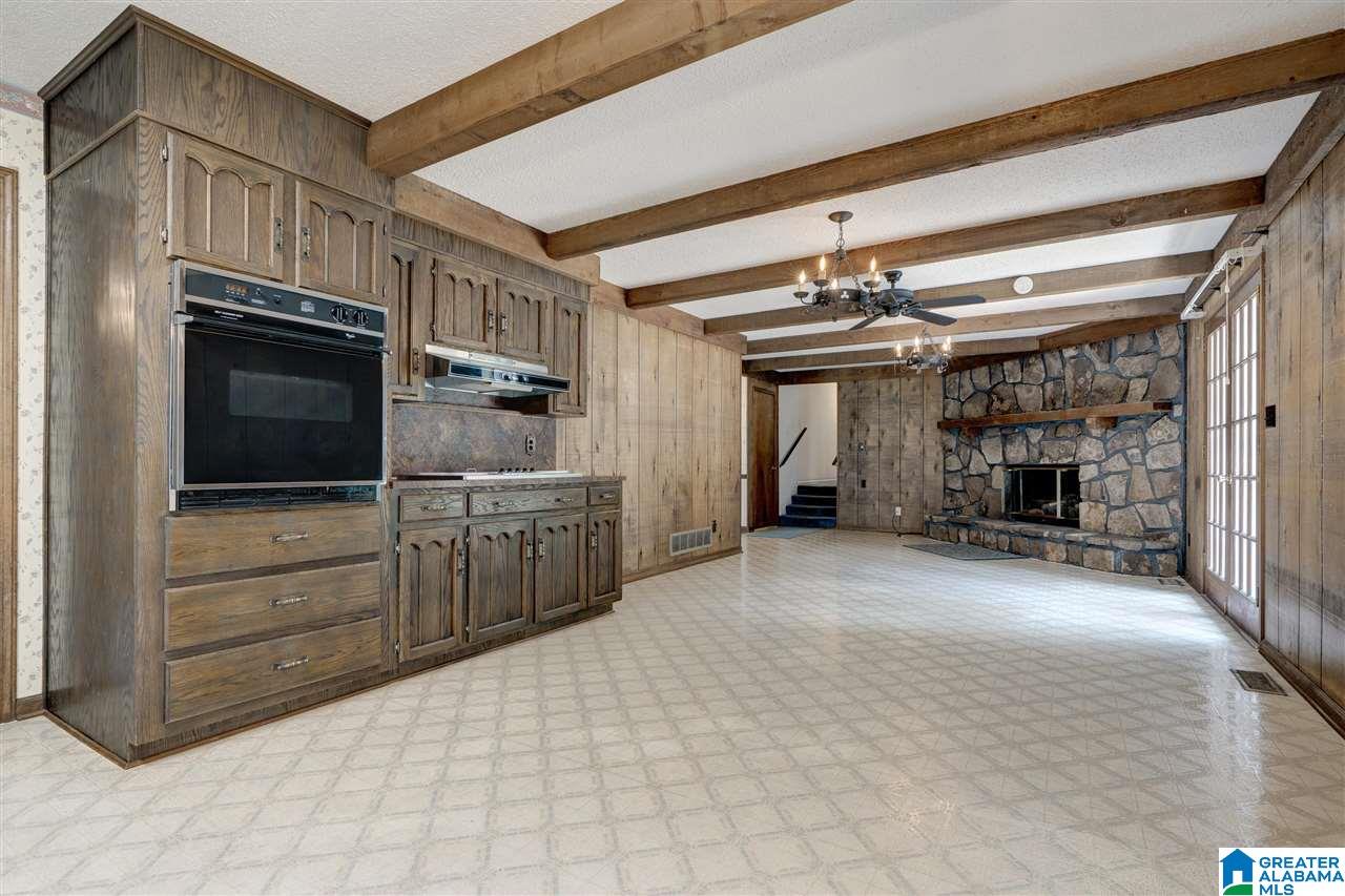 5385 Pineywood Road Birmingham, AL 35242 - Photo 10 of 34
