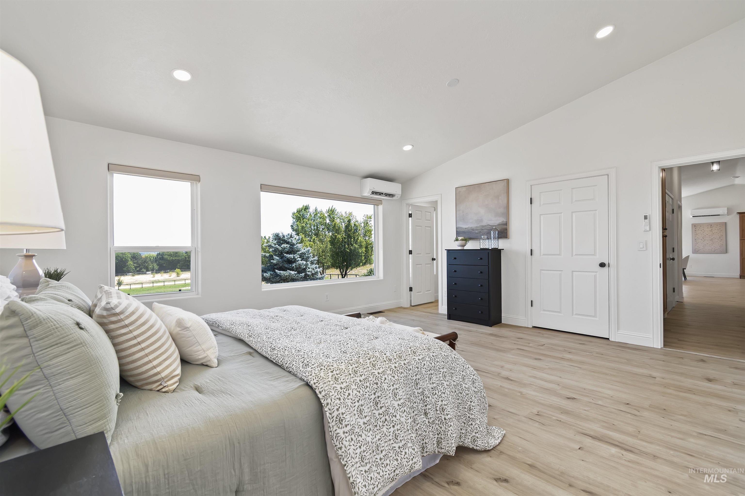 4255 Valley View Road Emmett, ID 83617 - Photo 27 of 50 Gallery Image 27
