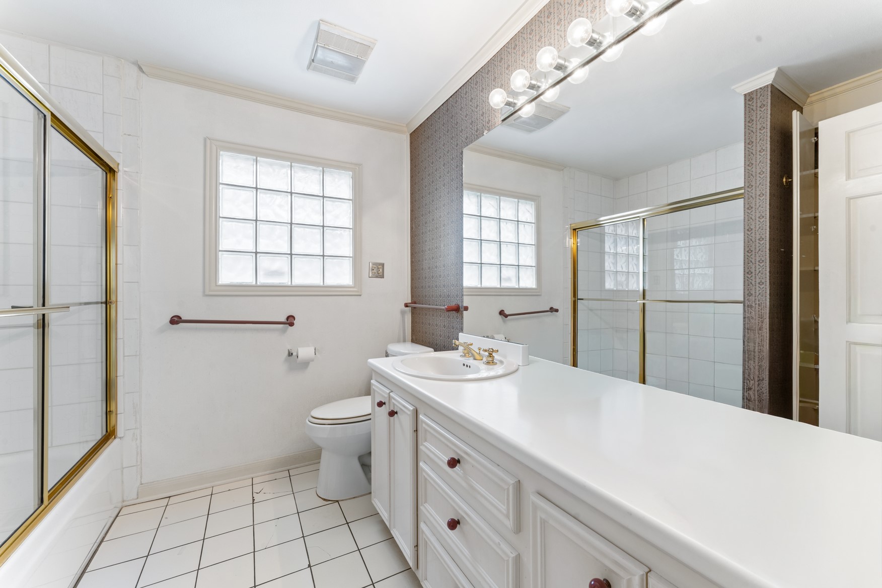 5135 Edloe Street Houston, TX 77005 - Photo 18 of 40