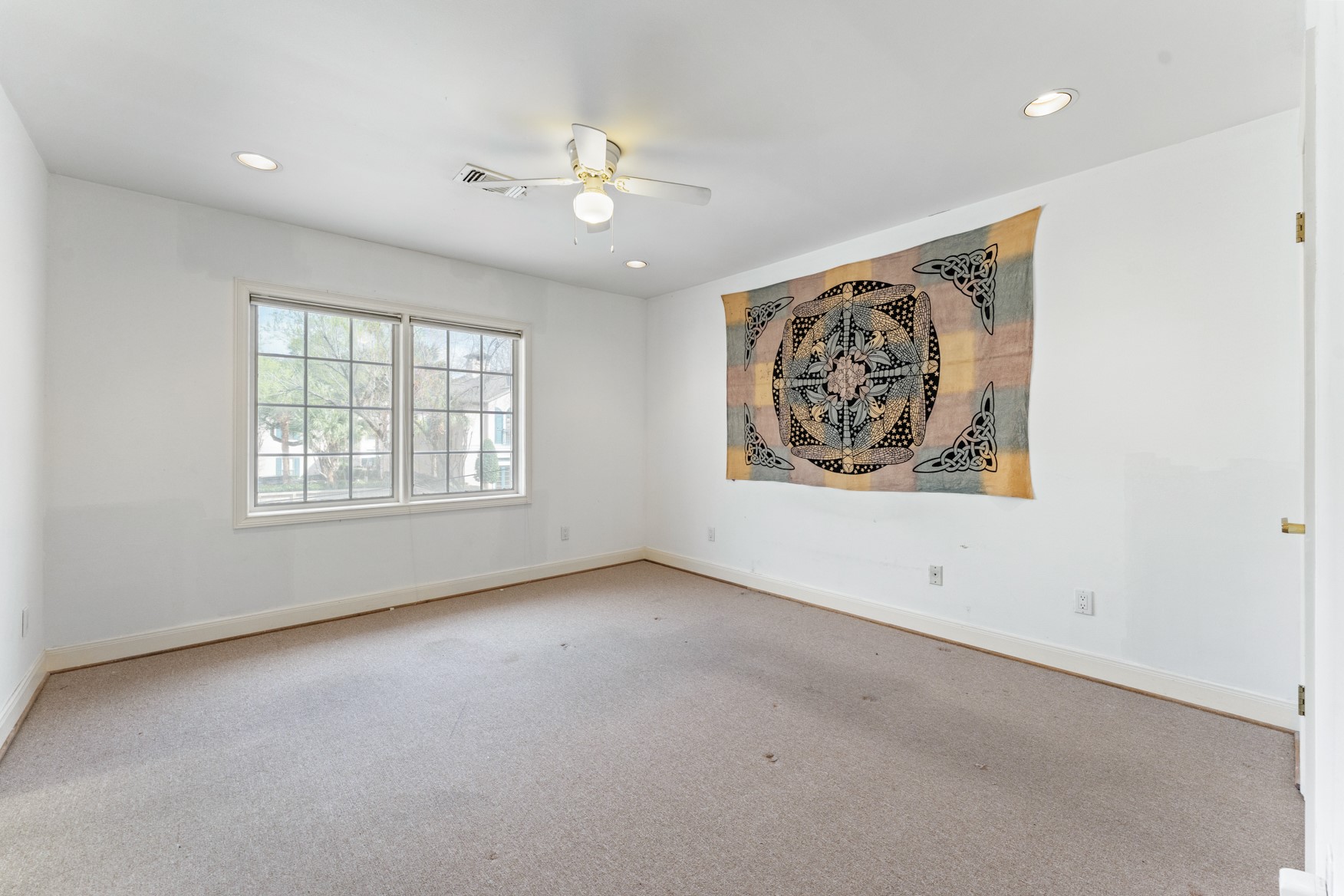 5135 Edloe Street Houston, TX 77005 - Photo 33 of 40