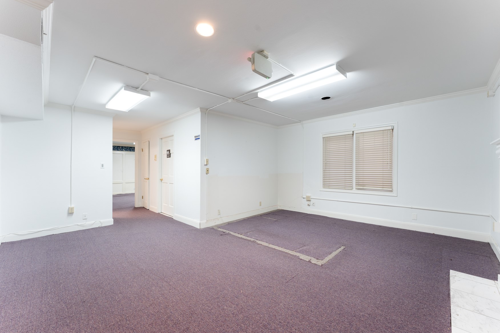 5135 Edloe Street Houston, TX 77005 - Photo 5 of 40