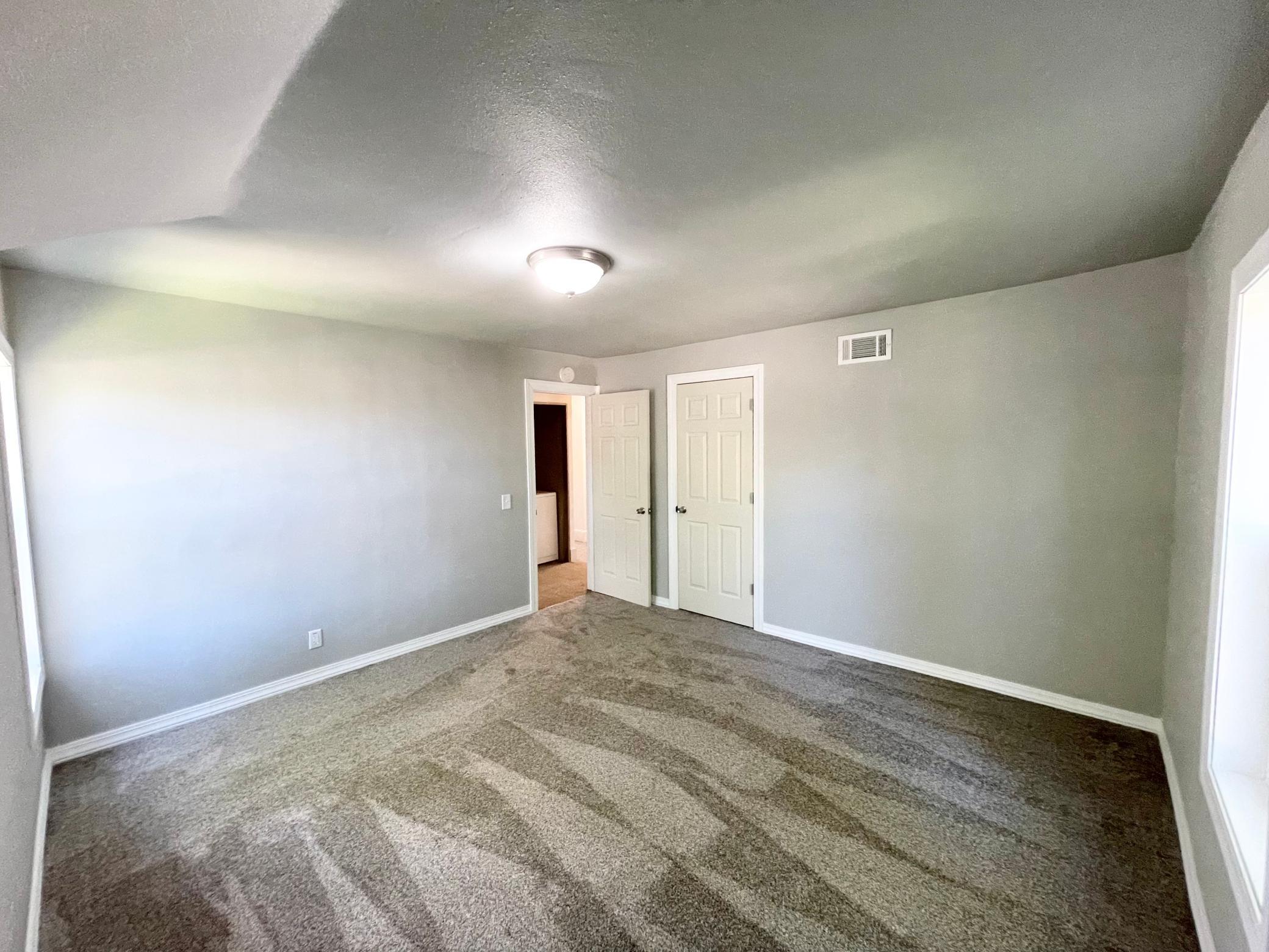 104 South Park Avenue Springfield, MN 56087 - Photo 47 of 66 Gallery Image 47