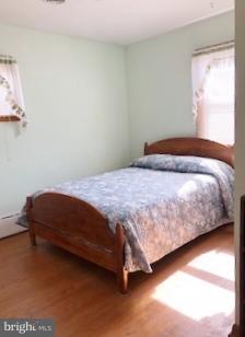 107 Cooper Avenue Rising Sun, MD 21911 - Photo 12 of 18 Bedroom #2