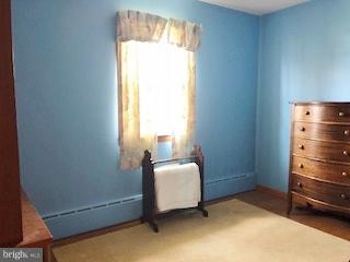 107 Cooper Avenue Rising Sun, MD 21911 - Photo 13 of 18 Bedroom #3