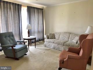 107 Cooper Avenue Rising Sun, MD 21911 - Photo 4 of 18 Living Room