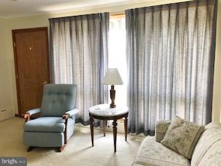 107 Cooper Avenue Rising Sun, MD 21911 - Photo 5 of 18 Big Picture Window