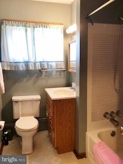 107 Cooper Avenue Rising Sun, MD 21911 - Photo 9 of 18 Bath