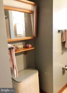 107 Cooper Avenue Rising Sun, MD 21911 - Photo 10 of 18 Bath