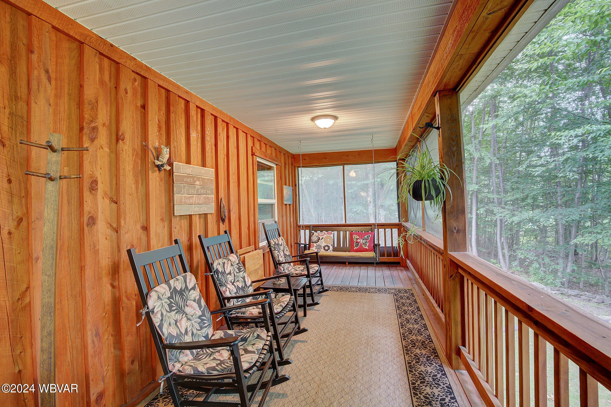352 Miller Road Dushore, PA 18614 - Photo 15 of 50 m37w