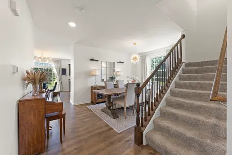 $599,900 | 27008 Ashgate Crossing, Plainfield, IL 60585